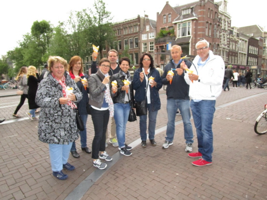 15 06 19-21 Coba Amsterdam (110 1)