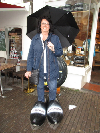 15 06 19-21 Coba Amsterdam (114)