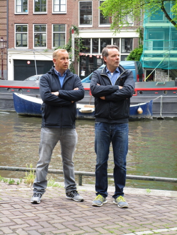 15 06 19-21 Coba Amsterdam (147)