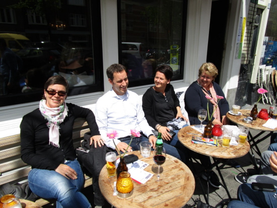 15 06 19-21 Coba Amsterdam (163 2)