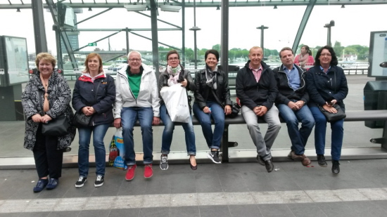 15 06 19-21 Coba Amsterdam (193 1)