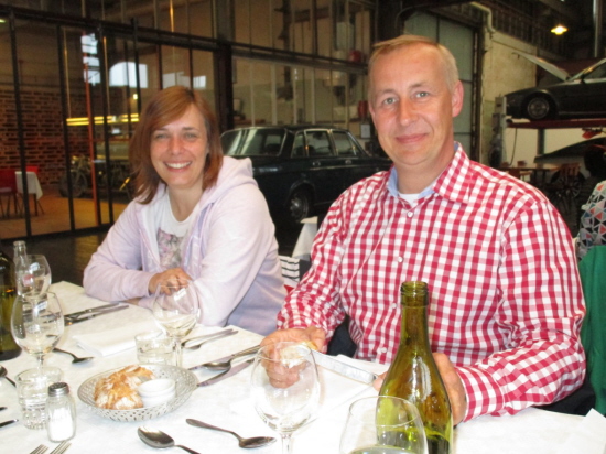 15 06 19-21 Coba Amsterdam (197)