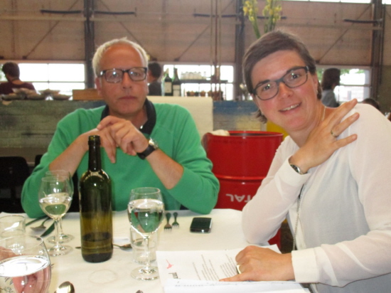 15 06 19-21 Coba Amsterdam (199)