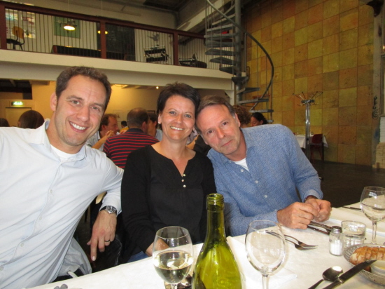 15 06 19-21 Coba Amsterdam (200)